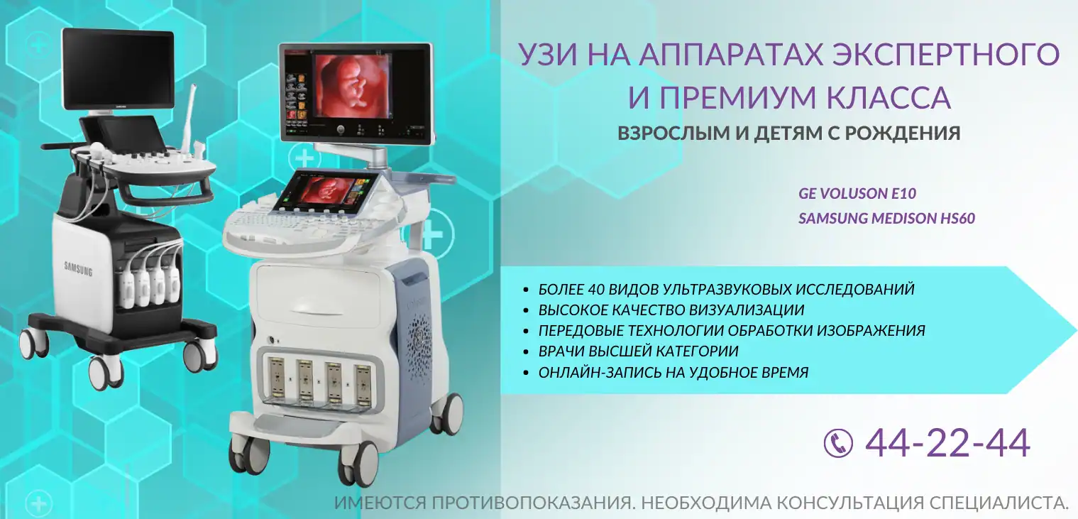 Slide_5