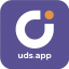uds-bonus-med-scan-cover