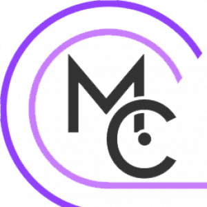 cropped-FAVICON-NOW.png cropped-FAVICON-NOW.png