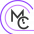 cropped-FAVICON-NOW.png cropped-FAVICON-NOW.png