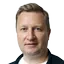 Director_face_main-page-optimized64 Director_face_main-page-optimized64