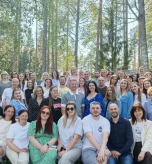 den-medicinskogo-rabotnika
