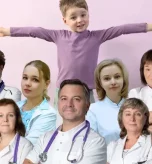 den-zashchity-detej-2025-cover
