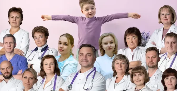 den-zashchity-detej-2025-cover