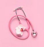 аппарат «Фотек» - современный метод лечения гинекологических заболеваний.